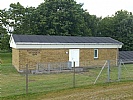 image23