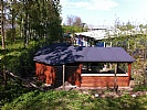 image23
