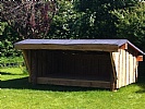 image23