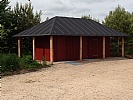 image23