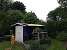 image23