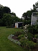 image23