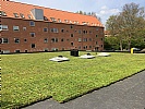 image23