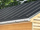 image23